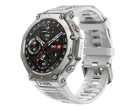 Amazfit T-Rex 3 Haze Grey - 1325355 - zdjęcie 1